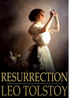Resurrection - Leo Tolstoy.pdf